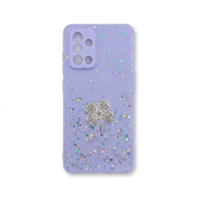 Picture of For Google Pixel 4A 4G Back Cover Soft Flexible Transparent Silicone Case 