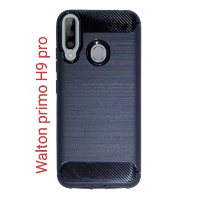 Picture of Ladies back New Design stylish Butterfly For Oppo A17/A17K 