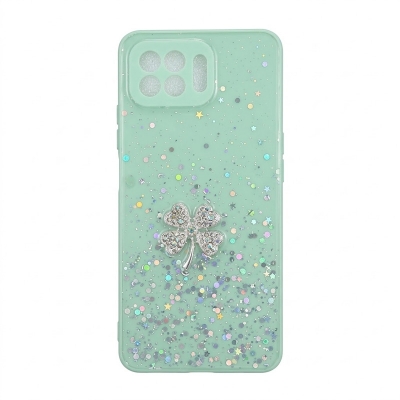 Picture of For redmi 12 5g / poco m6 pro xundd protective shookproof hard back cover 