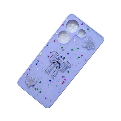 Picture of For REALME C11/C12/C15/C20/C20A/C21/C21Y/C25/C25S/C25Y/NARZO20/NARZO30A/NARZO50I 9D/11D/13D Screen Protector Standard Full Cover Glass HD Clear Scratchproof Tempered Glass Screen Protector 