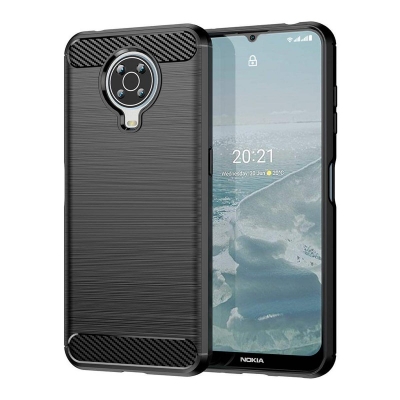 Picture of For Realme  5i/Realme 6i/C3/C3i/Realme C11/Realme C12/Realme C15/Realme C20/Realme C20A/Realme C31/Realme C21/Realme C21Y/Realme C25/Realme C25y/Realme C25s/Narzo 50A/Narzo 50i High Quality OG Glass Screen Protector 