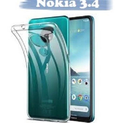 Picture of For Realme C20A / Realme C20 / Realme C11 2021 Back Cover Armor Stock Prof Case Armor Shockproof Case Xundd FUSION Realme C20A / Realme C20 / Realme C11 2021 With Camera Protection Back Part Realme C20A / Realme C20 / Realme C11 2021 Transparent