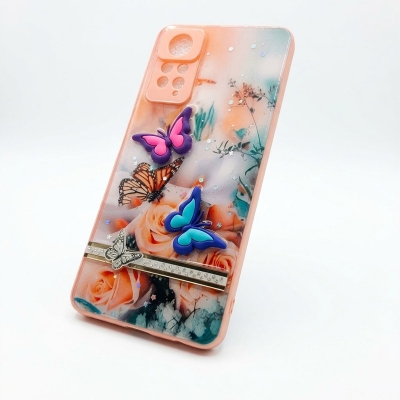 Picture of For Samsung Galaxy M12/ A12/ F02s/ M02/ M02s/ A03/ A03 Core/ A03s/ A02s/ A02/ F12 High Quality OG Gorilla Glass Protector 