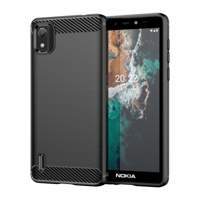 Picture of Samsung Galaxy A13/A23/F23/M23/M13/M32 5G/M33 5G Premium OG 9H Full Coverage Tempered Glass Screen Protector 