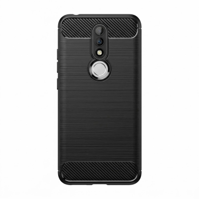 Picture of For Samsung Galaxy A10/ M10/ A10s/ M01s High Quality OG Gorilla Glass Protector 