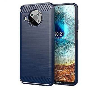 Picture of For Samsung Galaxy A70 / A70s / A42 4G / A42 5G / M42 5G High Quality OG Gorilla Glass Protector 