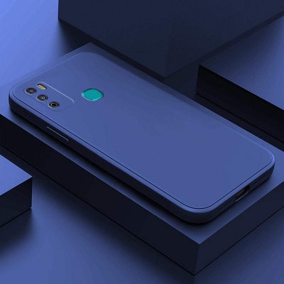 Picture of Product details of For Google Pixel 7 Pro Shockproof transparent liquid crystal long time use soft premium protective back cover Flexible clear TPU case* Adds grip for comfort in the hands* Raised bezels around camera & screen* Button covers are easy
