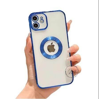 Picture of Samsung galaxy s20 s20 5g এর জন্য xundd ব্র্যান্ড কেস মিলিটারি গ্রেড ড্রপ টেস্ট স্লিম ক্লিয়ার ব্যাক শকপ্রুফ সফট tpu বাম্পার ফ্রেম কভার সহ (Back Case Cover For Smartphone) 