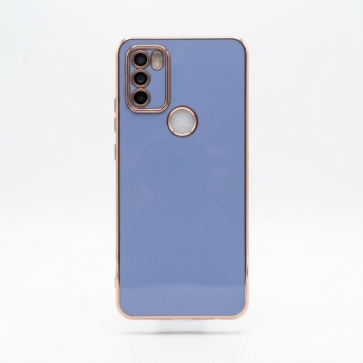 Picture of Xiaomi Redmi Note 12 4G Back Cover Soft Transparent Tpu Back Case Water Crystal Clear With Camera Bump Protection Case Xiaomi Redmi Note 12 4G Silicon Tpu Case 