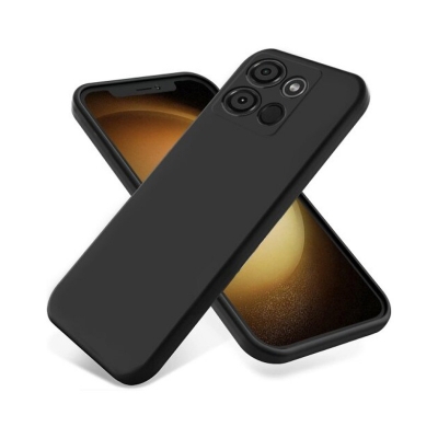 Picture of For Walton Primo R10 Heavy Strong Liquid Silicone Soft Gel Rubber Shockproof Cover Case 