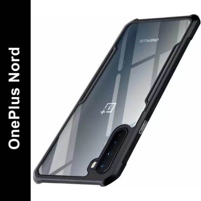 Picture of For Xiaomi Redmi Note 7 / Note 7 Pro / Note 7s Camera Protection Premium Silicone Case Crystal Clear Soft TPU Ultra-Thin Transparent Flexible Protective Mobile Phone Back Cover Black