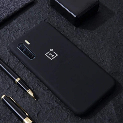 Picture of For OnePlus Nord CE 2 Lite 5G Case Shockproof Transparent Phone Cover 