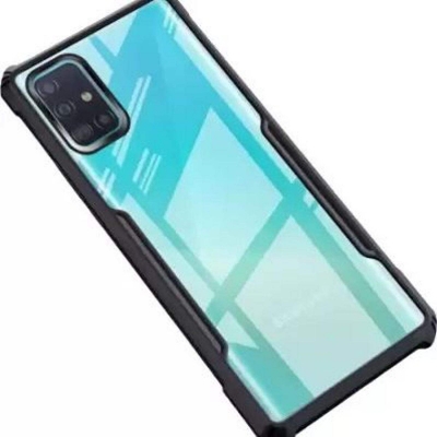 Picture of For Xiaomi Redmi 5 Plus Luxury 6D Plating Soft Casing Silicone Square Frame Phone Case For Xiaomi Redmi 5 Plus Back Cover - Phone Back Cover Black