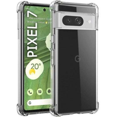 Picture of For Xiaomi Redmi 5   Luxury 6D Plating Soft Casing Silicone Square Frame Phone Case - Phone Transparent