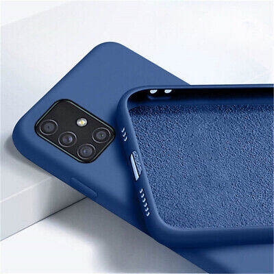 Picture of For oppo Reno 8 5G Soft TPU Clear Transparent Shockproof Airbag Back Cover Case 