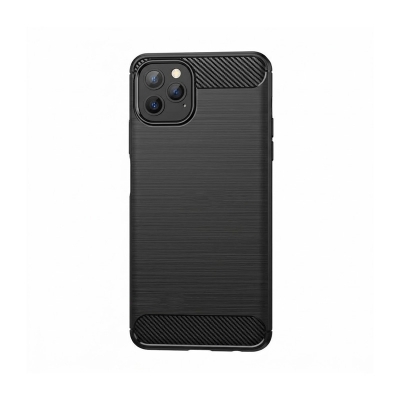 Picture of For Xiaomi Redmi Note 11S / Redmi Note 11 4G Global Version Case Gradient Phone Back Hard Glass Cover 