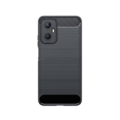 Picture of For Samsung Galaxy A22 5G Heavy Strong Liquid Silicone Soft Gel Rubber Shockproof Cover Case For Samsung A22 5G Back Cover 