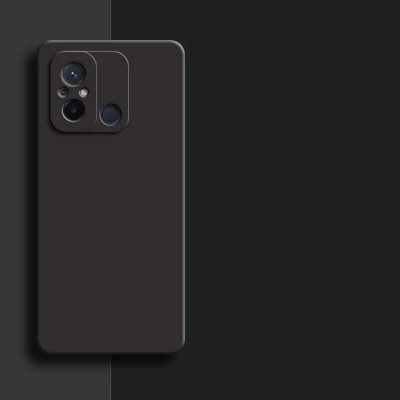 Picture of For iPhone 15  Pro Max Camera Protection Premium Silicone Case Crystal Clear Soft TPU Ultra-Thin Transparent Flexible Protective Mobile Phone Back Cover 