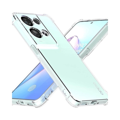 Picture of For Honor X9a 5G Case Gradient Phone Back Hard Glass Cover Transparent