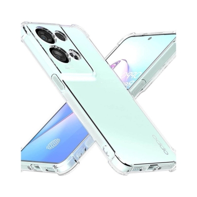 Picture of For Symphony Z12 Phone Case Soft TPU Slim Fashion Non-Slip Protective Phone Cases For Symphony z12 Back Cover Oppo Reno 8 Pro 5G