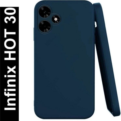 Picture of For Symphony i96 Silicone Back Cover With Camera Protection Phone Back Part i96 cover 