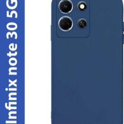 Picture of Samsung Galaxy J2 Prime / Grand Prime Plus/ Grand Prime / G530 / G532 Clear Soft TPU Ultra-Thin Transparent Mobile Back Cover 