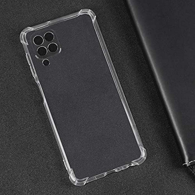 Picture of For Symphony Z60 / Z60 PlUS Phone Case Butterfly 3D Cute RhinestonesBling Glitter Style Stylish Thin Flexible Girl Women Ladies Case for Symphony Z60  Back Cover Transparent