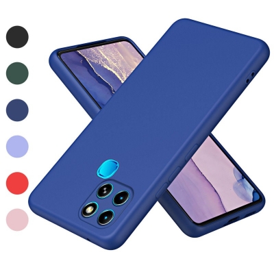 Picture of For Samsung Galaxy M01S \ A10S Xundd Mobile Back cover 