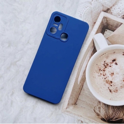 Picture of For Xiaomi Poco F3/Mi 11i/Mi 11X/Mi 11X Pro/Redmi K40/K40 Pro/K40 Pro+/K40 Pro Plus - Luxury Xundd Transparent Crystal Clear Case Ultra Thin Light Weight Trendy Stylish Slim Shockproof Bumper Camera Protective Xundu Cover 