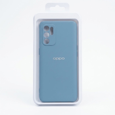 Picture of For Xiaomi Redmi 9C / Redmi 10A Xundd Shockproof Bumper Case Phone Cover 