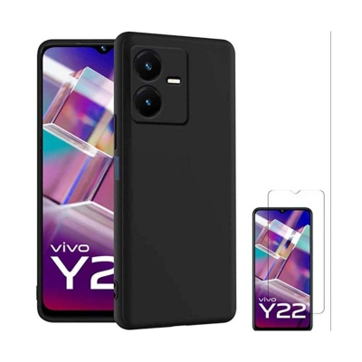 Picture of for oppo a16 / a16s- Luxury Xundd Transparent Crystal Clear Case Ultra Thin Light Weight Trendy Stylish Slim Shockproof Bumper Camera Protective Xundu Cover 