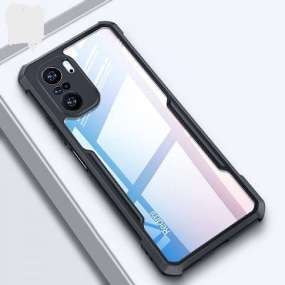 Picture of For Oneplus Nord Ce 5G Case Soft Sandstone Slim Matte Cover Liquid Silicone Case With Logo For Oneplus Nord Ce Back Cover Case Black
