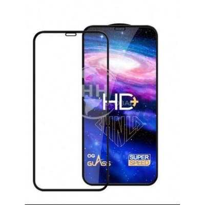 Picture of Xundd Case For OnePlus Nord CE 3 Lite 5G Case Shockproof Transparent Phone Cover Google Pixel