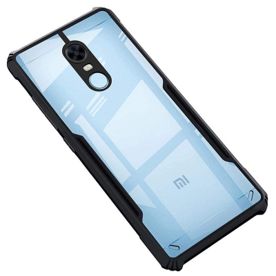 Picture of Samsung galaxy a21s-3d লাক্সারি হার্ড tpu ফ্লেক্সিবল ফ্যাশনেবল ইউনিক ডিজাইনের সম্পূর্ণ ক্যামেরা প্রোটেক্টিভ লেডিস কভার (Back Case Cover For Smartphone) 