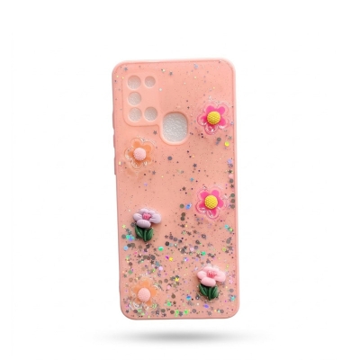 Picture of For Xiaomi Redmi Note 11 Pro 5g/Note 11 pro plus 5g cover White Translucent Frosted Feel Color Borders Logo Hole With Camera Protection Clear Back Case Multicolor