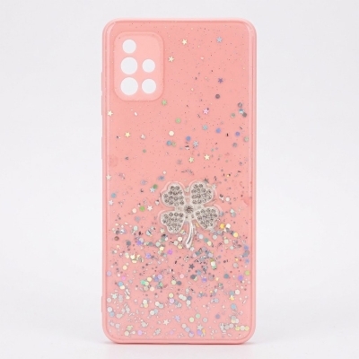 Picture of For Vivo V27E 5G Luxury Integrated Camera Protection Shockproof Soft TPU with Logo Cut Back Cover Case Multicolor