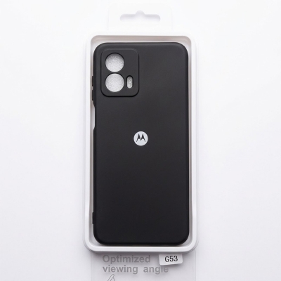 Picture of For Xiaomi Redmi Note 12 Pro+ PLUS  5G Case Gradient Phone Back Hard Glass Cover 