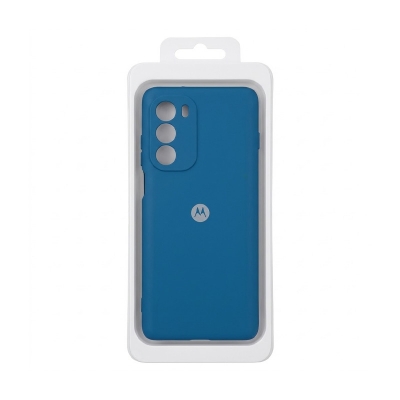 Picture of For Tecno Spark 7 Shockproof Bumper Transparent Phone Back Cover Case 