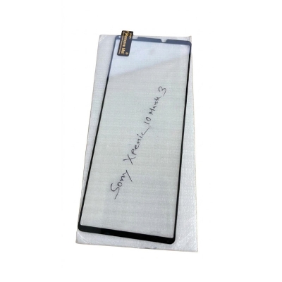 Picture of Samsung galaxy a51 4g  এর জন্য ভারী শক্তিশালী তরল সিলিকন সফট জেল রাবার শকপ্রুফ কভার কেস samsung a51 ব্যাক কভারের জন্য (Back Case Cover For Smartphone) xperia 10 mark 3