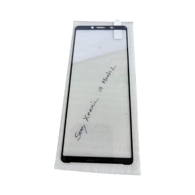 Picture of Xundd Beetle Series For Google Pixel 6 Pro Series Flat Leather Shockproof Bumper Case xperia 10 mark 2