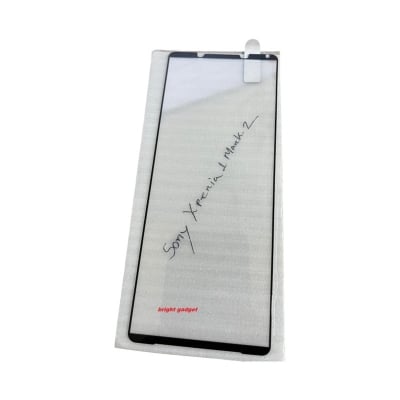 Picture of For OPPO Reno 8T 4G Case Matte Simple Solid Color Soft Silicone TPU Case Cover Sony Xperia 1 mark 2