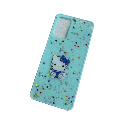 Picture of Samsung galaxy s9 বিলাসবহুল সফট লিকুইড সিলিকন ব্যাক কেস বিভিন্ন রঙের ব্যাক কভার (Back Case Cover For Smartphone) 