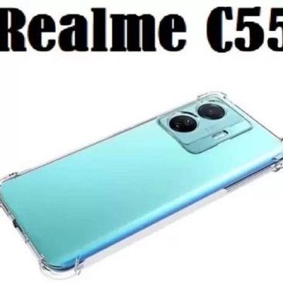 Picture of Samsung Galaxy Note 8 Clear Case Soft Silicone Shockproof Bumper Transparent Premium Shell Back Cover Transparent