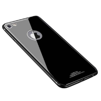 Picture of For Samsung galaxy S22 Ultra luxury silicon protect Back Cover soft case - মোবাইল ফোন - Phone - Camera 
