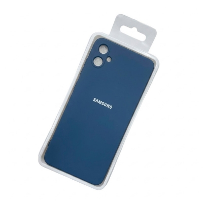Picture of Samsung Galaxy S22 Liquid Silicone Phone Case Thin Soft Back Cover Candy Casing 