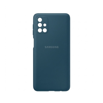 Picture of Samsung Galaxy Note 10 Premium Silicone Case Crystal Clear Soft TPU Ultra-Thin Transparent Flexible Protective Mobile Phone Back Cover 