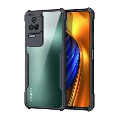 Picture of Silicone Case For Samsung Galaxy Note 10 Plus / 10 pro - Luxury Soft Premium Silicone Shockproof Camera Bumper Protective Trendy Stylish Silicon Back Cover Black