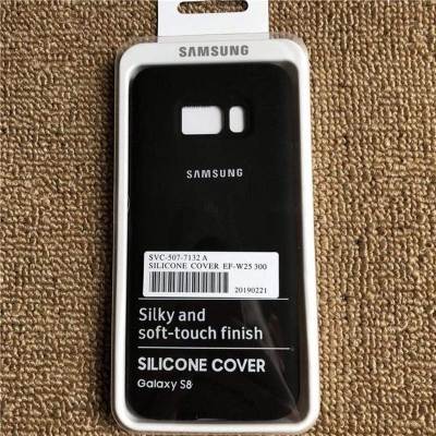 Picture of For Samsung Galaxy Note20 Ultra 5G TPU Airbag Shockproof Clear Case Back Cover 