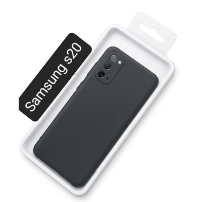 Picture of Xundd Case For Iphone 7 / Iphone 8 (Iphone 7/8) Shockproof Phone Case Droop-Proof Bumper & Back Transparent Phone Cover - Camera - Phone Back Cover 
