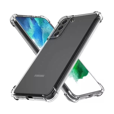 Picture of Iphone 6 \ 6s এর জন্য xundd মোবাইল ব্যাক কভার (Back Case Cover For Smartphone) Transparent